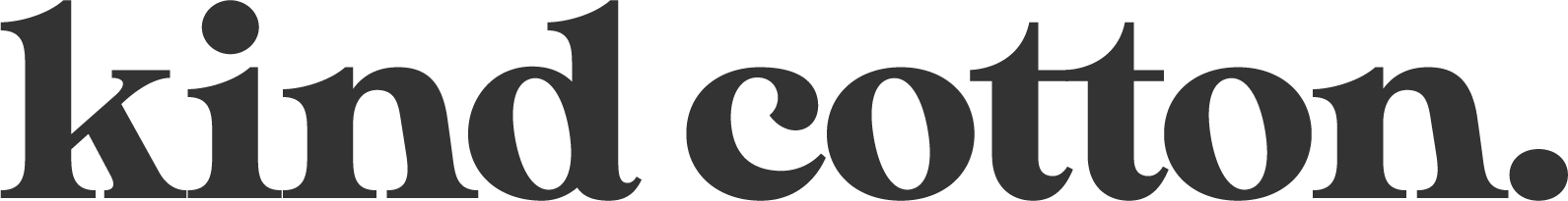 tsukimarket.com