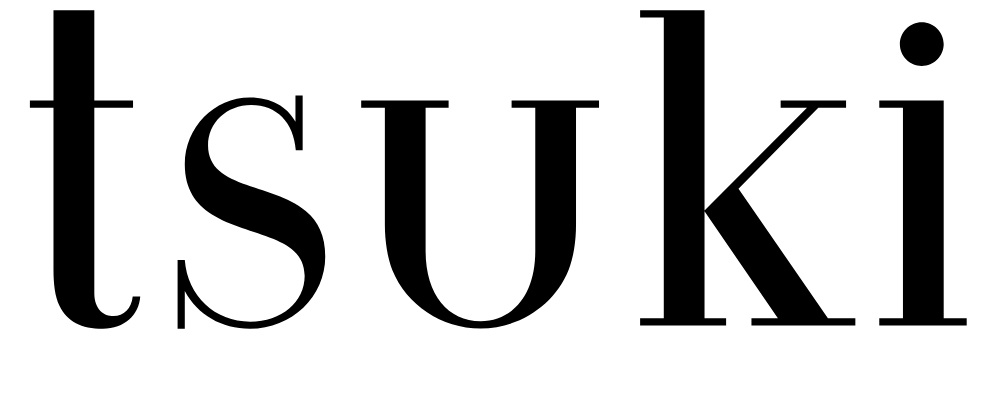 tsukimarket.com