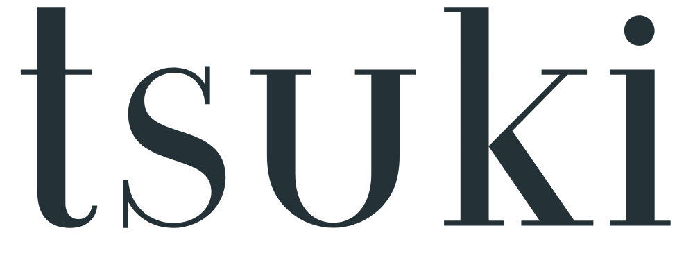 tsukimarket.com