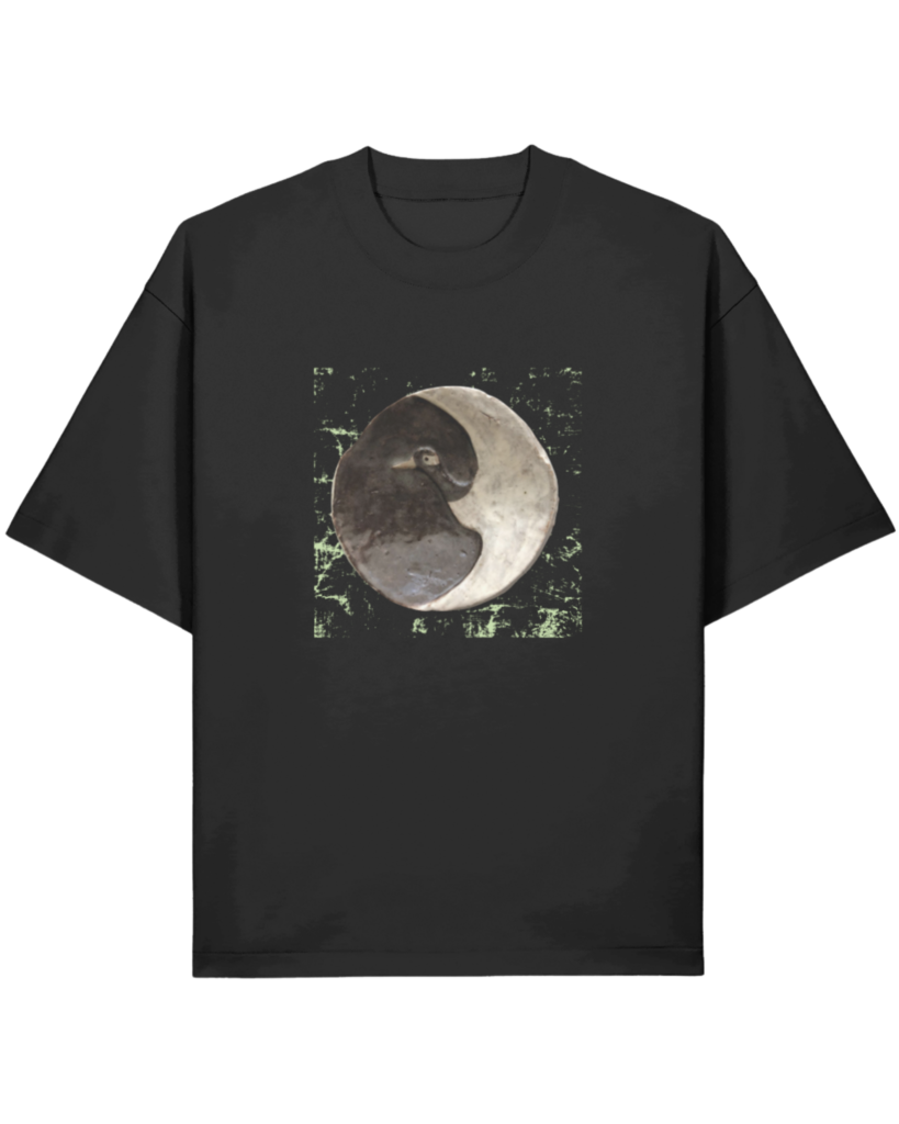 Fly to the moon V2
