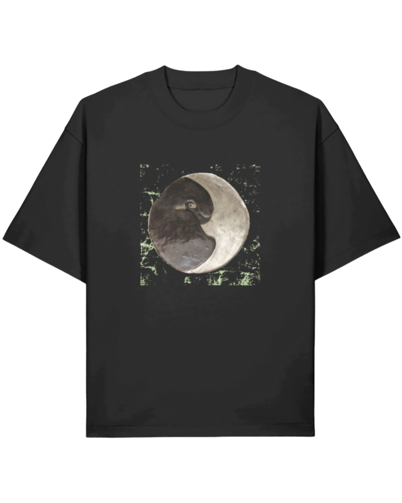 Fly to the moon L