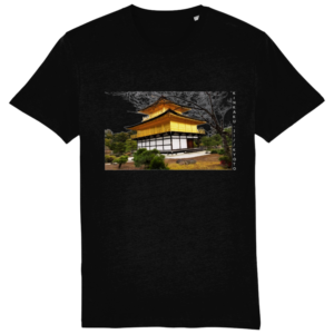 Kinkaku Ji : Kyoto